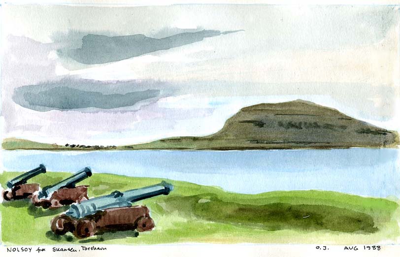 N&oacute;lsoy
