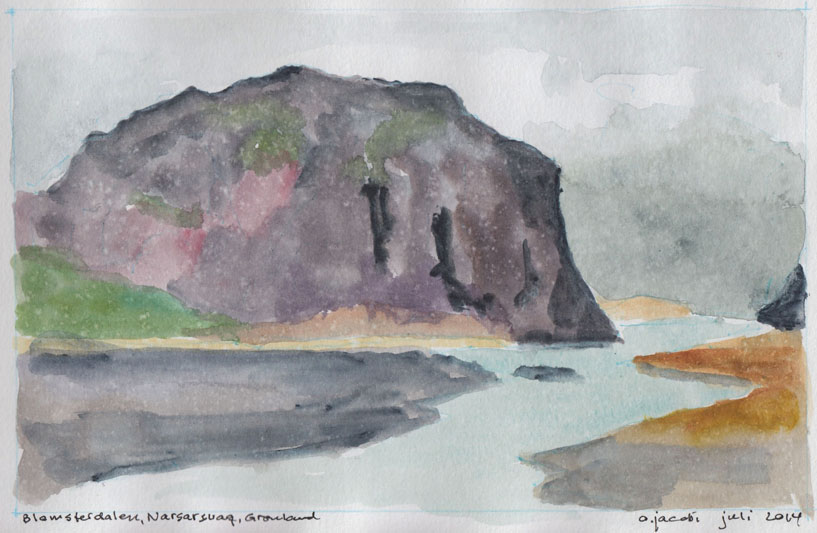 “blomsterdalen”
