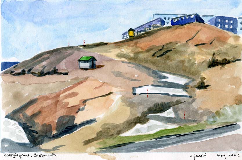 Airport